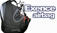 Exense Airbag