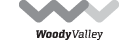 woodyvalley-logo
