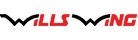 wilswing-logo