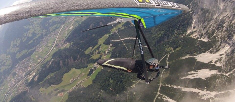 WillsWing T2C