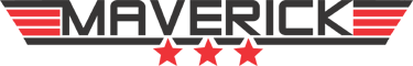 maverick3-logo