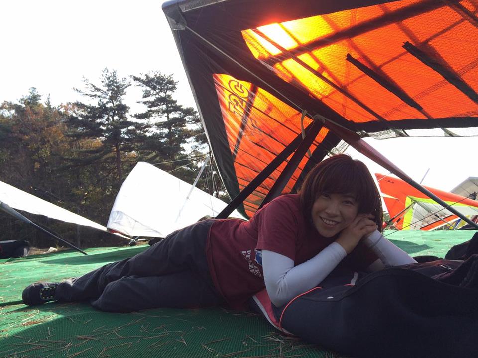 t2c144-yoko-up