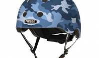 MELON Helmets Story Collection 全１４カラー