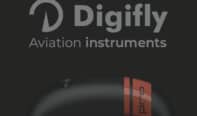 Digifly  Air-PRO