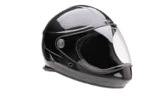 ICAROヘルメット 【DIVO】販売開始。