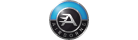 airborn-logo