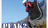 Peak 2