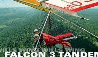 Falcon3 Tandem