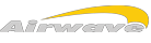 airwave-logo