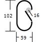 Trops sizes.ashx