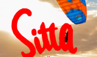 SITTA（シッタ）