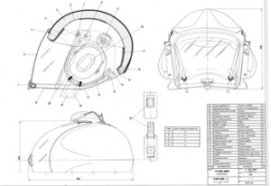 Disegno-M