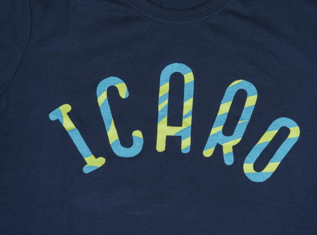 icaro_basic_tshirt_detail_web-5808