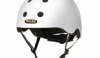 MELON Helmets Pure Collection　全６カラー