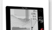 SYS’Evolution