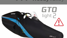 GTO Light 2 セーフティーノート