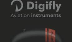 Digifly Air-PRO 価格改定